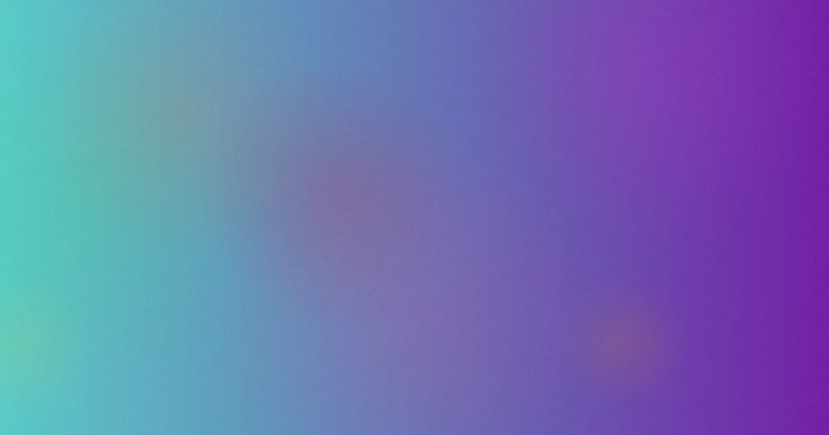 惩罚者第二季攻略：同类剧怎么选